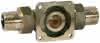SYR Drufi-Universalflansch 2315 DN 32