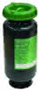 comfort-Kartusche Typ HVE 4 Liter Nr. 3200.00.871
