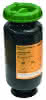 comfort-Kartusche Typ HVE Plus 7 Liter Nr. 3200.00.876