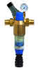 BWT Hauswasserstation Bolero HWS 1 3,5 m3/h