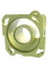JUDO Adapter für JUDO JQE 3/4'' - 1 1/4''