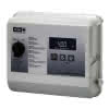 Helios EUR 6 C Universal Regelgerät stufenl. Drehzahlreg.,1-PH,I max. 6,3 A