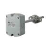 Helios LGF 10 Luftgeschw.-Fühler für EUR... und FU...