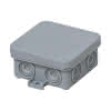 Helios LTA 40 Außen-Temperaturfühler f. Regelger. EUR6C,EUREC,FU-C,FU-CS,ETR