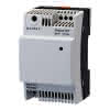 Helios NG24 Netzgerät 24V zu EDR und ETR