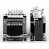 Helios TSSD 1 Drehzahl-Steuertrafo 3-PH 1,0 A, Satz=2 Stk. f.Schaltschrank