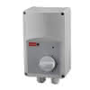 Helios MWS 3 Trafo-Drehzahlsteller mit Motorvollschutzeinr. 1-PH, 3,0 A