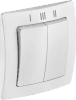 STIEBEL ELTRON Ersatzteil 234181 ZLA 30 S3