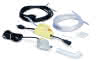 Remko Kondensatpumpe KP-8 für ML 263-523 DC,BL 262-352 DC, Nr. 1613125