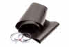 MC Elastische Manschette EL 56 2 Spannbändern, DN560