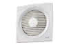 MC Wandeinbauventilator ENR 25 DN250