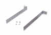 MC Montagehalter UPM 60/100 Montagehalter für ER