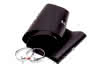 Maico Elastische Manschette EL 20 Ex 0092.0231