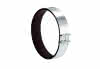 MC Befestigungsmanschette ELR 31 DN315