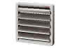 MC Verschlussklappe, manuell RS 25 DN255