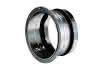 Maico Elastische Verbindungsstutzen ELA 31 Ex # 0092.0285