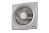 MC Wandeinbauventilator EN 25 DN250