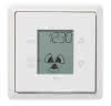 Zehnder Bedieneinheit ComfoSense 67 ComfoAir 160/180/200/350/550