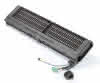 Zehnder Vorheizregister ComfoAir Q350/450/600, 400502007