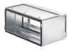 Zehnder ComfoWell Filtergehäuse CW-F 520 300x520x230 (LxBxT), Nr.990323552