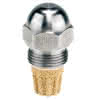 Danfoss Öldüse HFD 0,40 USgal/h 80 Grad 030H8004