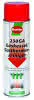 Sotin230GAGaskesselundGasthermenreiniger 500 ml Spraydose