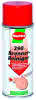 Sotin 290 Brennerreiniger 400 ml Spraydose