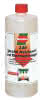 Sotin240SpezialHeizkessel-undThermenrein 1 ltr Flasche