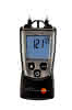Testo 606-1 Messgerät f.Materialfeuchte Nr. 05606060