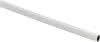 Viega Rohr Sanfix FOSTA 2103 in 16mm Kunststoff weiss