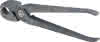 Viega Montagezange 2040.8 in 16-20mm Stahl
