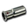 SANHA-Therm Absatznippel 24000 24243 67ax54