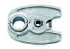 comfort-press-Pressbacken Mini 16 mm für MAP2L