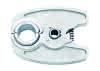 comfort-press-Pressbacken Mini 20 mm für MAP2L
