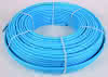 comfort-press-Heizungsrohr 16 x 2,0 mm (Ring: 500 Meter) je Meter
