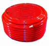 comfort-press-Mehrschicht-Verbundrohr 13 mm isol. 16x2,0mm (Ring: 50 M.) je M.