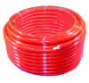 comfort-press-Mehrschicht-Verbundrohr 13 mm isol. 20x2,25mm (Ring:50 M.) je M.