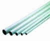 comfort-press-Mehrschicht-Verbundrohr 32 x 3,0 mm (Stange: 5 Meter) je Meter