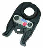 comfort-press-Pressbacken ACO103 Mini 40 mm