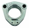 comfort-press-Pressschlinge ACO203 75 mm 