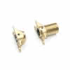 REHAU Satz Verpressjoche M1 17 (16) / 20 (SDR 11)