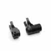 REHAU Satz Verpressjoche M1 40