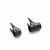 REHAU Satz Verpressjoche 40