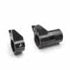 REHAU Satz Verpressjoche G 40