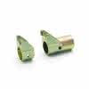 REHAU Satz Verpressjoche G 63