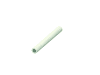 TECElogo Verbundrohr PE-RT/Al/PE-RT Dim. 25, Stange 5 m
