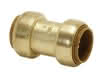 SF Tectite Classic Muffe I/I T 270 I/I d 18 mm