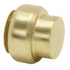 SF Tectite Classic Kappe T 301 d 28 mm 