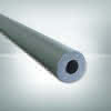 Armaflex/SH 24 x 28 (3/4") 