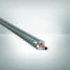 Armaflex/SH 10 x 28-A mit Selbstklebe- verschluß, Nr. SH-10X028-A